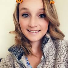 Laura Breighner (@laura_breighner)