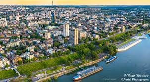From old french, from ruser 'use trickery', earlier 'drive back', perhaps based on latin rursus 'backwards'. Ruse Rousse Russe Bulgaria Cruise Port Schedule Cruisemapper