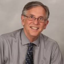 Employee Recognition