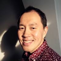 Charles Chan Email & Phone Number