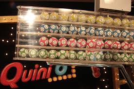 Quini 6 controlar los resultados de ayer. Los Numeros Del Sorteo Del Quini 6 Sin Mordaza