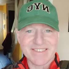 Bruce J Beaton 🇬🇧🇺🇦🇮🇱⚓ (@beaton_bruce)