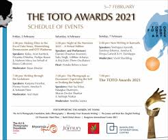 Mobile meaning in kannada will be ಮೊಬೈಲ್ (mobail) through meaning in kannada will be ಮೂಲಕ (mulaka). Democracy Definition Simple In Kannada