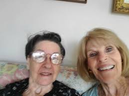 Phyllis McDowell Obituary September 30, 2024