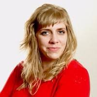 Lindsay DeVries, Au.D., Ph.D., CCC-A