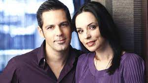 Zana surprizelor data de ce ne place andreea marin? Andreea Marin Testimony About Her Marriage To Stefan BÄƒnicÄƒ Jr
