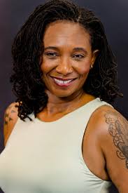 Forever and a Day (Podcast Series 2020–2025)