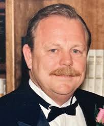 Healdsburg Tribune March 7 2024 by Weeklys