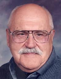 Allo Coolman Funeral Homes