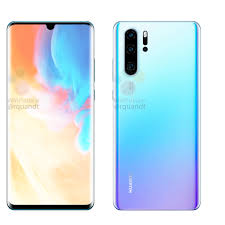 The huawei p30 pro achieves that in spades. New Huawei P30 Pro Spec Leak Reveals The Secrets Of The 10x Zoom Camera The Verge