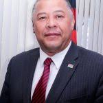 Malawi: um país na expectativa de um futuro próspero