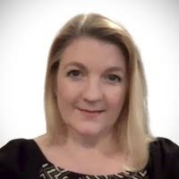 20+ "Tremain" profiles