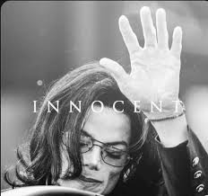 Photo of Jafaar Jackson