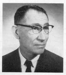 Electrostatic loudspeakers