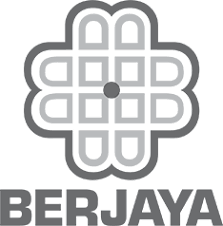 Mereka tahu rumah yang macam mana mereka patut beli, berapa kemampuan kewangan mereka dan juga belajar ilmu yang betul. Berjaya Properties Loan Calculator