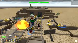 Find on the right side of your screen blue twitter icon. Tower Defense Simulator Beta List Of Codes Fan Site Roblox