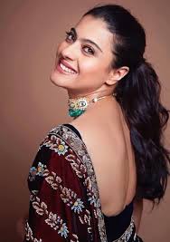 Shab Deeda By Baba Muhammad Yahya Khan