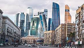 Harta romaniei de la business map harti geografie bacalaureat cât unită e românia după 99 ani: Cele 12 Regiuni Economice Ale Rusiei 2021
