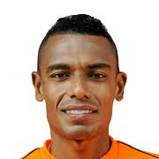 Ahead, we will also know about william tesillo dating, affairs, marriage, birthday, body measurements, wiki, facts, and much more. William Tesillo Fifa 19 73 Rating And Price Futbin