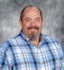 2019 Prize for Teaching Excellence