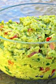 Guacamole Recipe Guacamole Recipe Recipes Mexican Food Recipes
