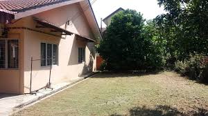 D/a 27a, jalan brp1/3, bukit rahman putra, 47000 sungai buloh selangor. Single Storey Terrace Amansari Bukit Rahman Putra Sungai Buloh Property For Sale On Carousell