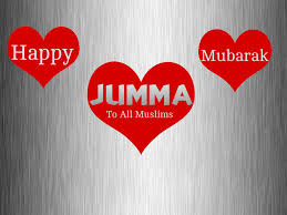 We did not find results for: 40 Sweet Jumma Mubarak Images Download For All Muslims