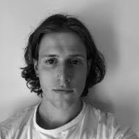 40+ "Harold Joyce" profiles