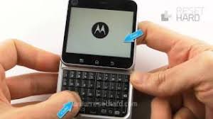 Mb511 flipout m oto g motorola g4 plus moto z play moto g play moto g3 flipout moto g plus xt1032 moto g moto e4 2017 + all other motorola models! Hard Reset Motorola Mb511 Me511 Flipout How To Hardreset Info