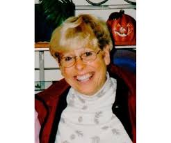 Mareen Wolfe Obituary (2021)