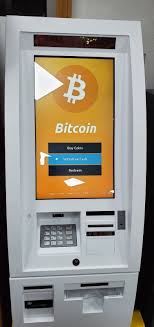 Locations of bitcoin atm in canada the easiest way to buy and sell bitcoins. Fastest Way To Buy Bitcoin In Canada How To Buy Bitcoin In Wyoming Earthlink Technologies