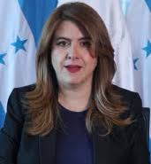 PN y PL cierran filas para proteger el CNE