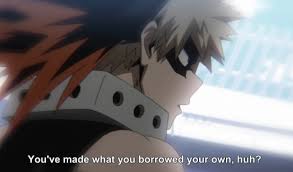 Tons of anime seems to be created specifically to make us bawl our eyes out. Mysterylover My Top 20 Bkdk Moments So Far