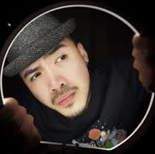 Kim Dizon's Instagram, Twitter & Facebook