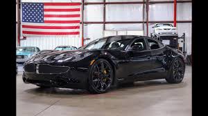 Image result for Borrego Black 2018 Fisker