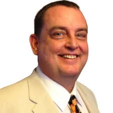 Circleville Top 10 Criminal Defense Attorneys