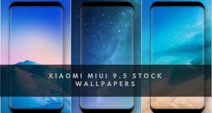 Download hd wallpapers for free on unsplash. Download Xiaomi Miui 9 5 Stock Wallpapers In A Zip File