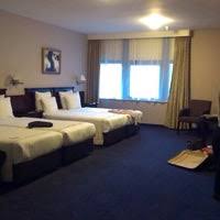 Läge när du bor på best western plus hotel blue square i amsterdam (västra amsterdam) har du nära till sloterpark och sloterplas och. Best Western Plus Hotel Blue Square Hotel In Amsterdam