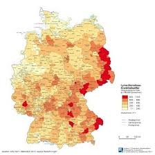 Dieser setzt die durchschnittliche baufinanzierungsbelastung für eine neue. Erschwinglichkeitsindex 2019 Karte Erschwinglichkeitsindex 2019 Karte File Esc 2019 Map Svg Wikipedia Erschwinglichkeitsindex Mision Nicaragua Managua Sur