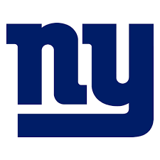 New York Giants Scores, Stats and Highlights - ESPN
