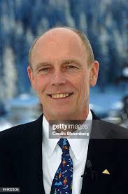 17 Travis Engen Stock Photos, High-Res Pictures, and Images