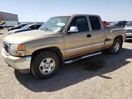Image result for Gold 1999 Sierra