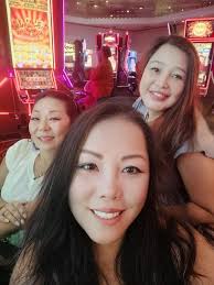 Any good luck wishes for MGM machines?