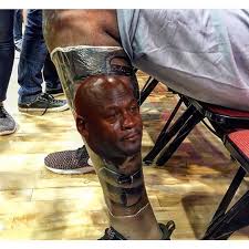 Check out our kevin durant art selection for the very best in unique or custom, handmade pieces from our принты shops. Instagram Photo By Meme Curator Jul 21 2016 At 10 28pm Utc Tupac Tattoo Kevin Durant Legs Tattoos