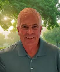 Peter Baumann Obituary January 1, 2025