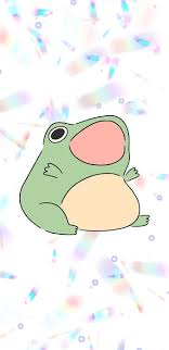Computer wallpaper hd cute laptop wallpaper frog wallpaper hd wallpapers for laptop download wallpaper hd aesthetic desktop wallpaper macbook wallpaper funny computer backgrounds decent wallpapers. The Best 19 Cute Indie Frog Wallpapers Suddengraphicbox