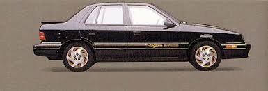 Image result for Medium Water Blue 1991 Shadow