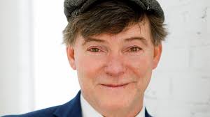 Kern announces candidacy for House District 6B