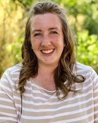 💗 Thank You, Journey Church & Embrace Grace Leaders! 💗 A heartfelt thank  you to Journey Church, Kim Bean, and her amazing team of volunteers for  bringing Embrace Grace and Embrace Life