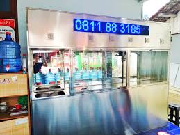 Paket Depot Air Minum Murah Berkualitas Fujiro Mesin Ro L Pabrik Amdk L Depot Air Minum L Filter Air Spesialis pemasangan depot air minum. paket depot air minum murah berkualitas